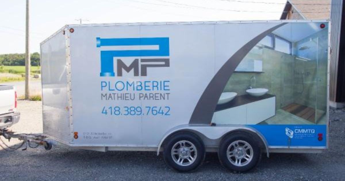 Plomberie (1)