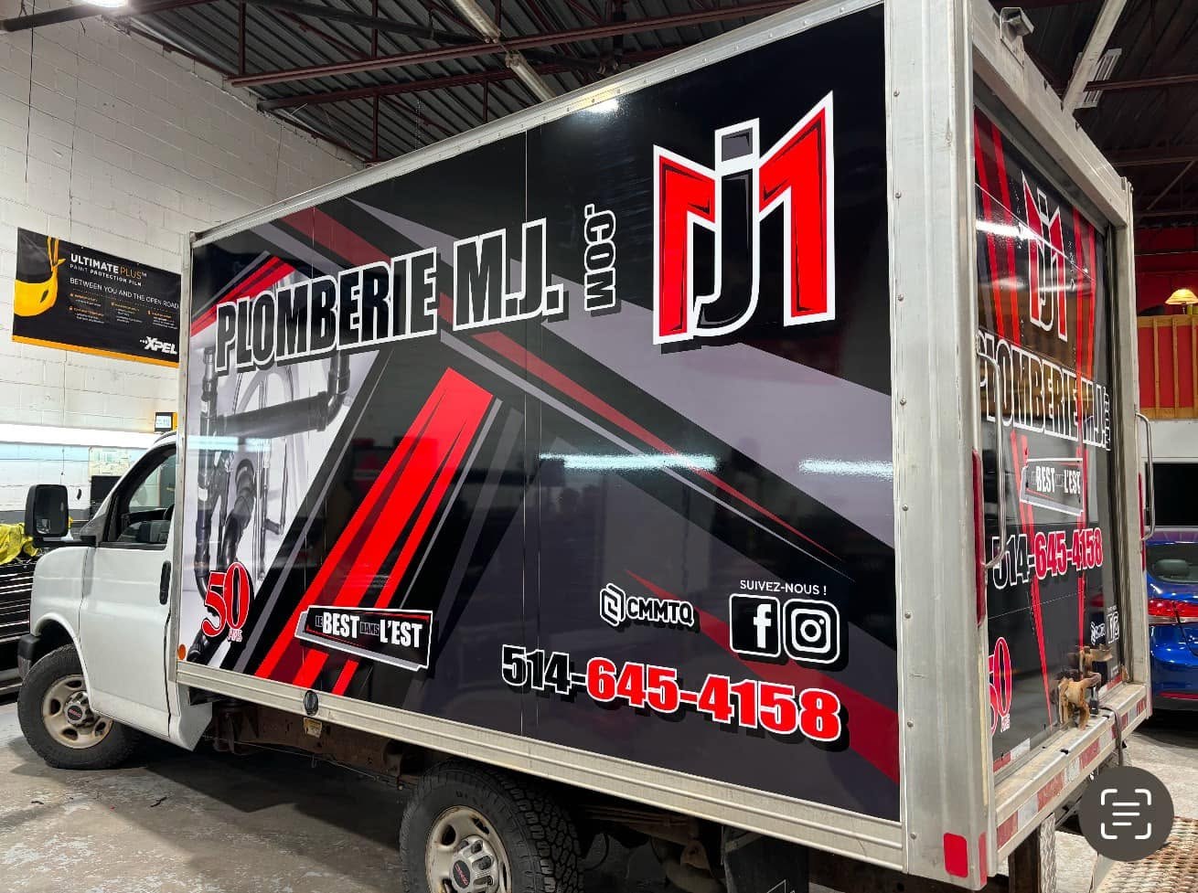Plomberie (1)